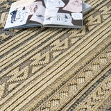 En Casa Vintage Weave Rug