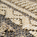 En Casa Vintage Weave Rug