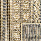 En Casa Vintage Weave Rug