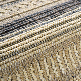 En Casa Vintage Weave Rug