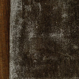 Viscose Hand-Tufted Rugs