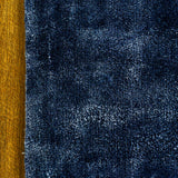Viscose Hand-Tufted Rugs