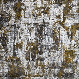 Karpet Area Sofia 37030