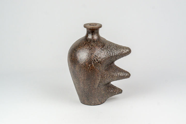 Rhapsody Vase
