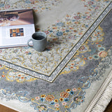 Karpet Hunar Nahal