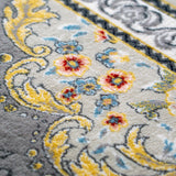 Karpet Hunar Nahal