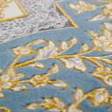 Karpet Hunar Janan
