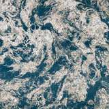 Tiffany Abstract Rug