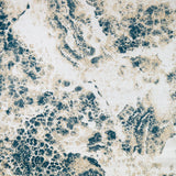 Tiffany Abstract Rug