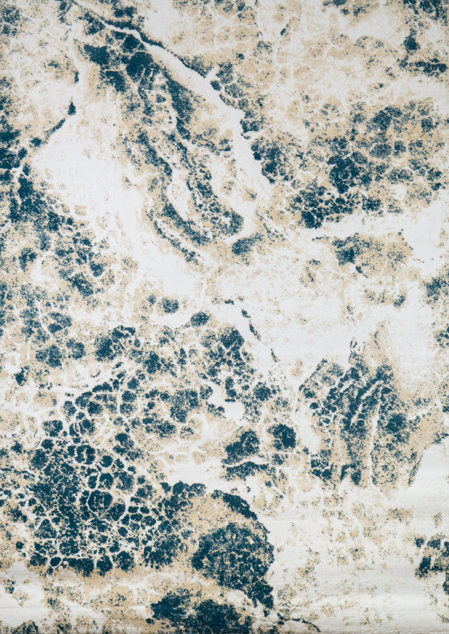 Tiffany 33007 Area Rug Jakarta Rugs & Carpets