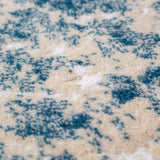 Tiffany Abstract Rug