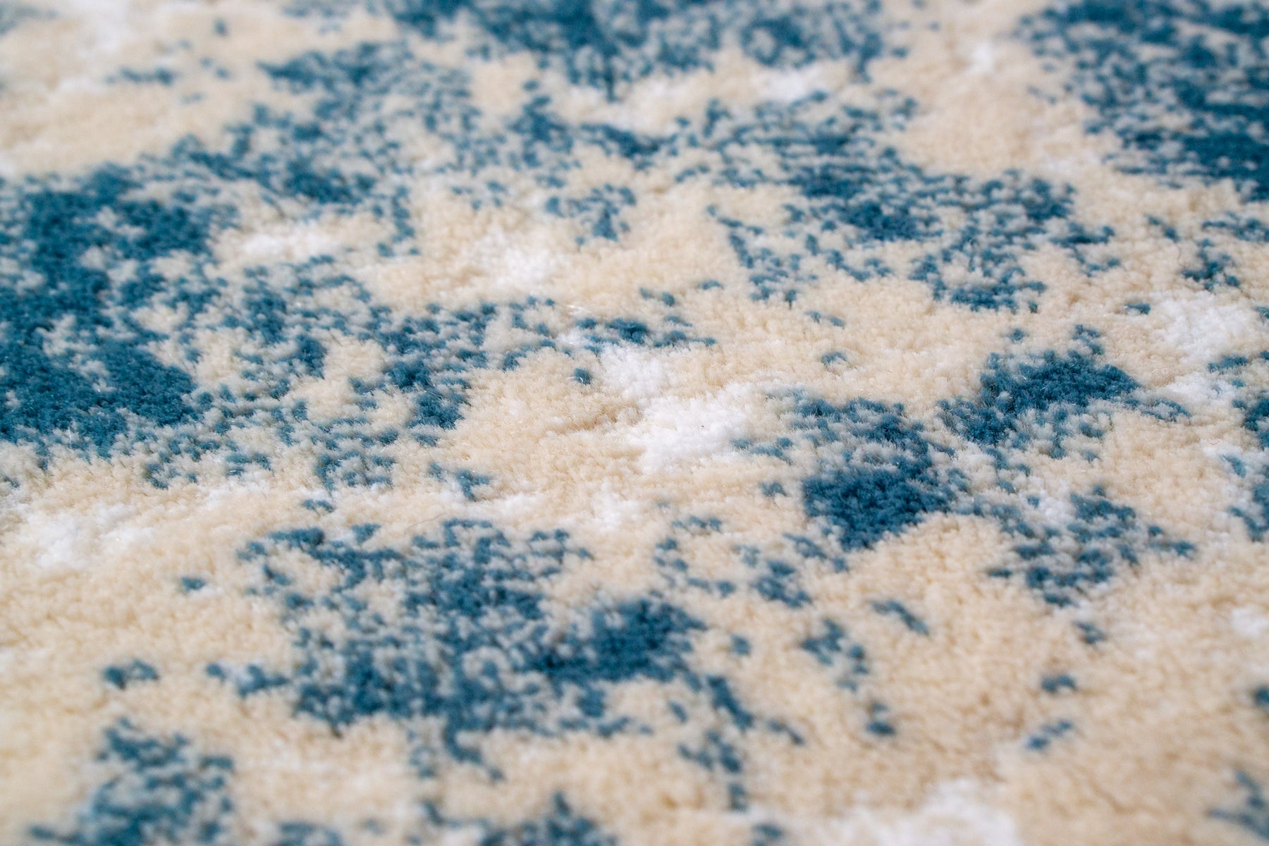 Tiffany 33007 Area Rug Jakarta Rugs & Carpets