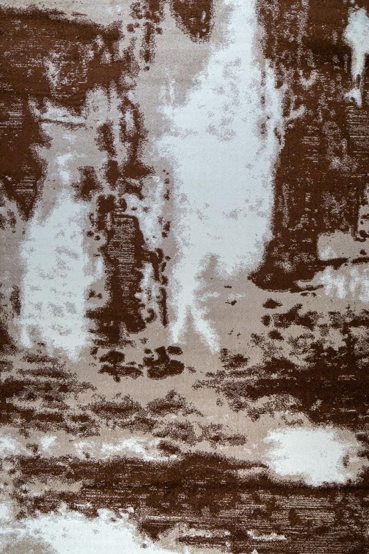Karpet Sierra 79809