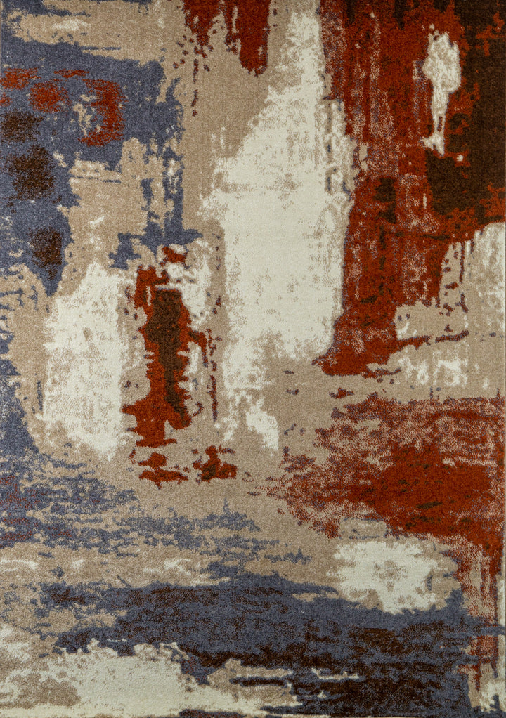 Karpet Sierra 79809