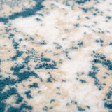 Tiffany Abstract Rug