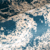 Tiffany Abstract Rug