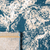 Tiffany Abstract Rug