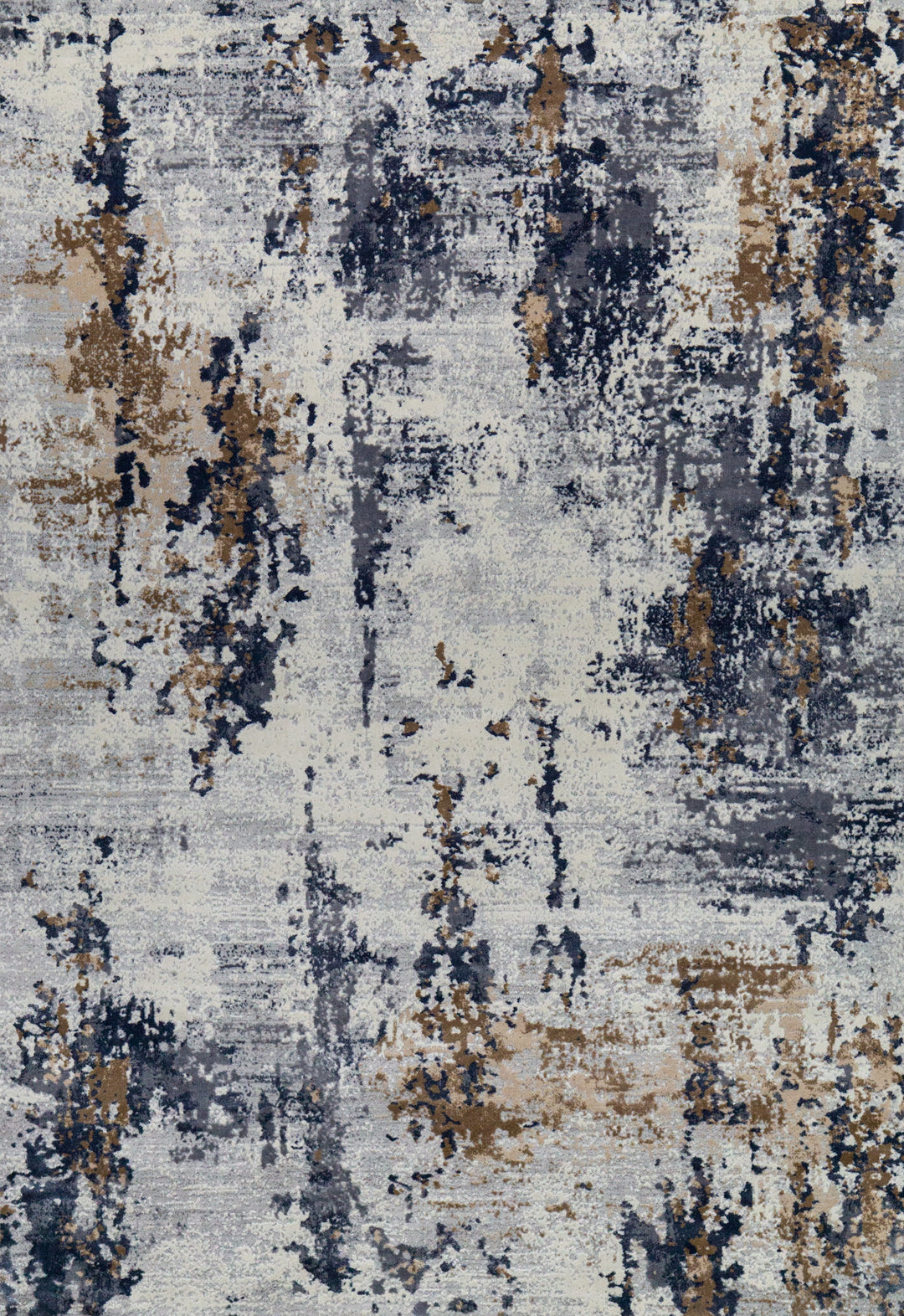 Karpet Allena 20070A