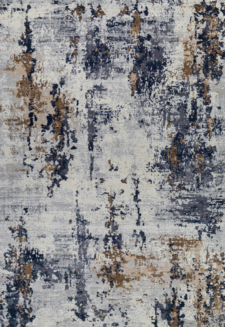 Karpet Allena 20070A