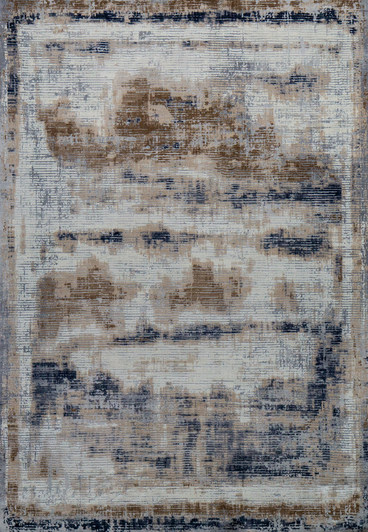 Karpet Allena 20157B