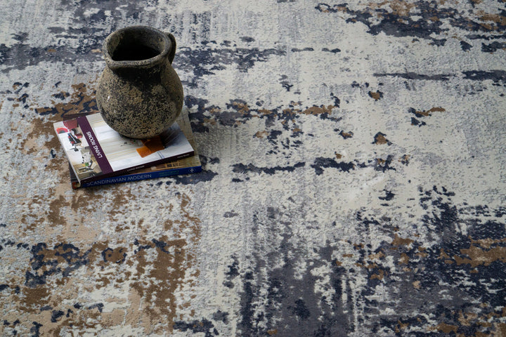 Karpet Allena 20070A
