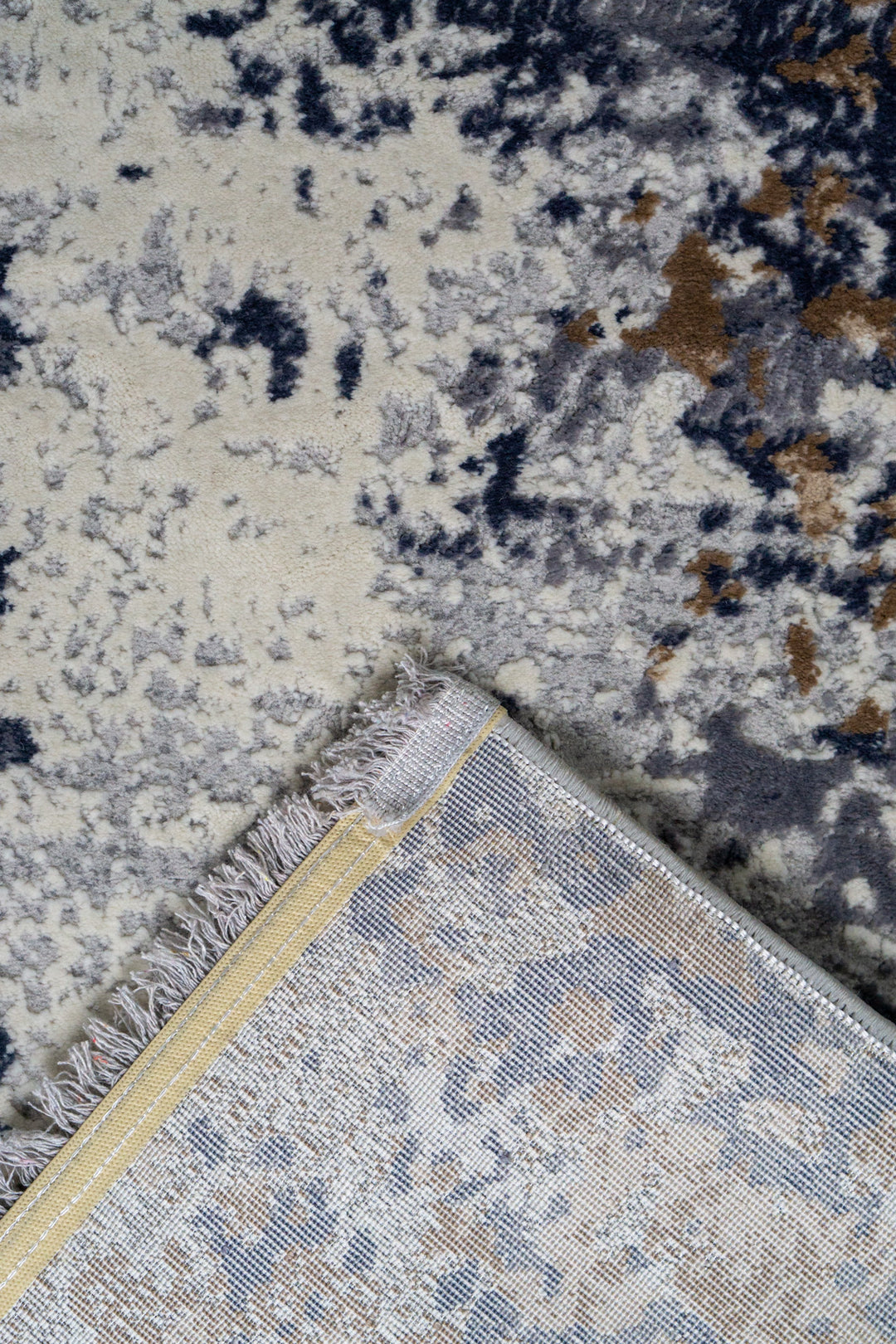 Karpet Allena 20070A