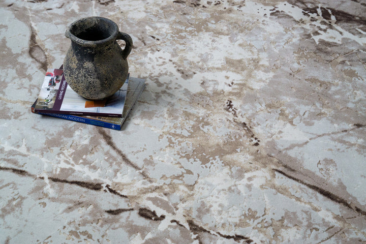 Karpet Allena 21002A