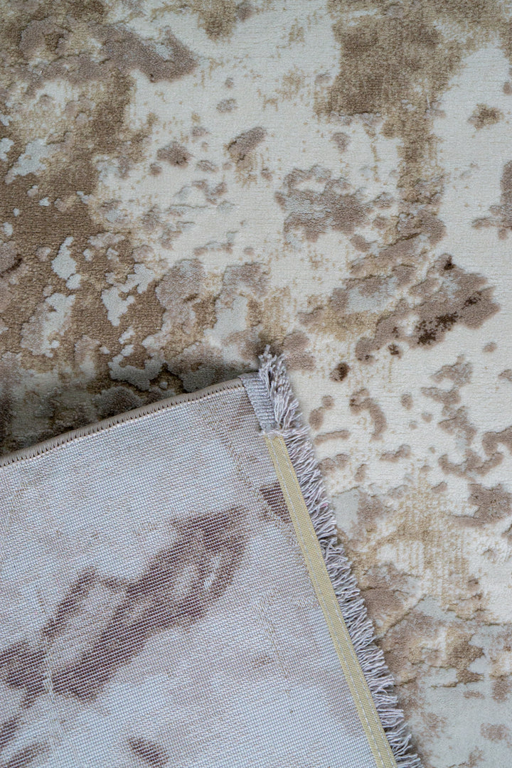 Karpet Allena 21002A