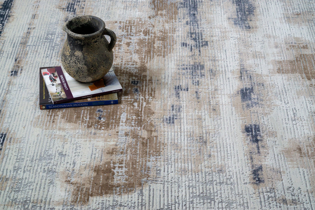 Karpet Allena 20157B