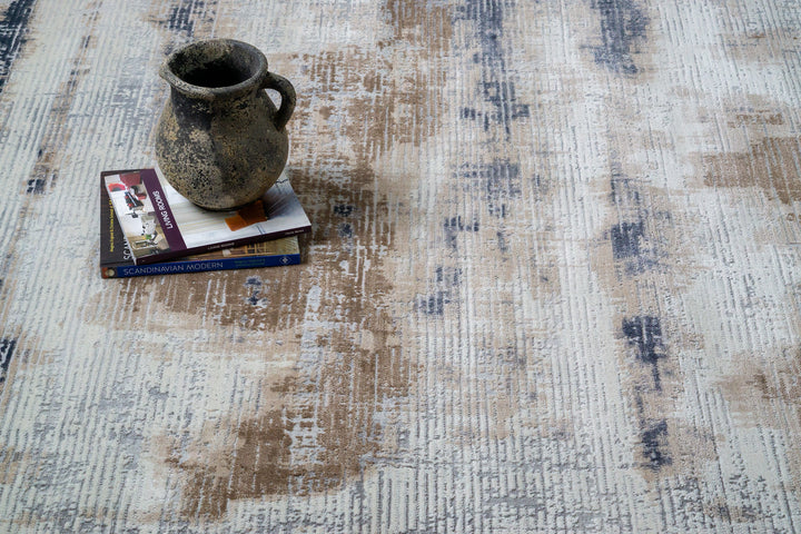 Karpet Allena 20157B