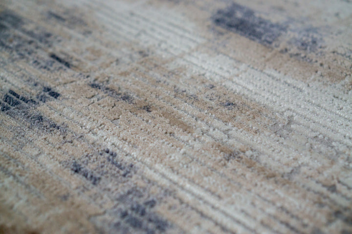 Karpet Allena 20157B