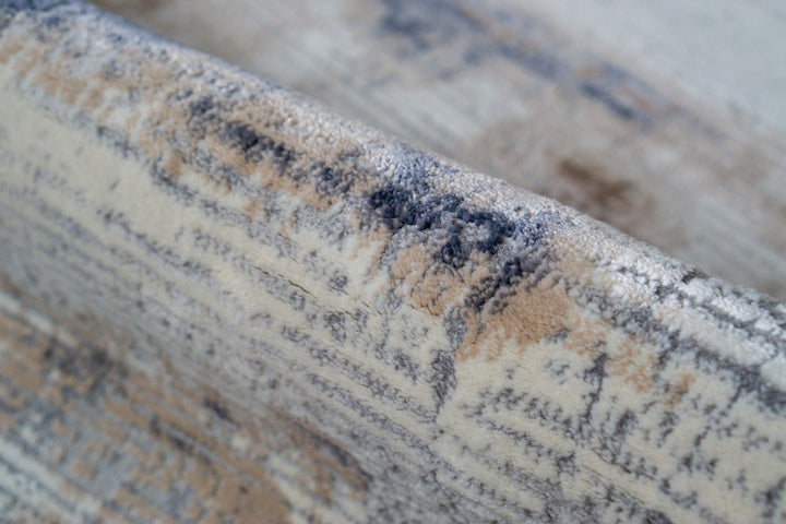 Karpet Allena 20157B
