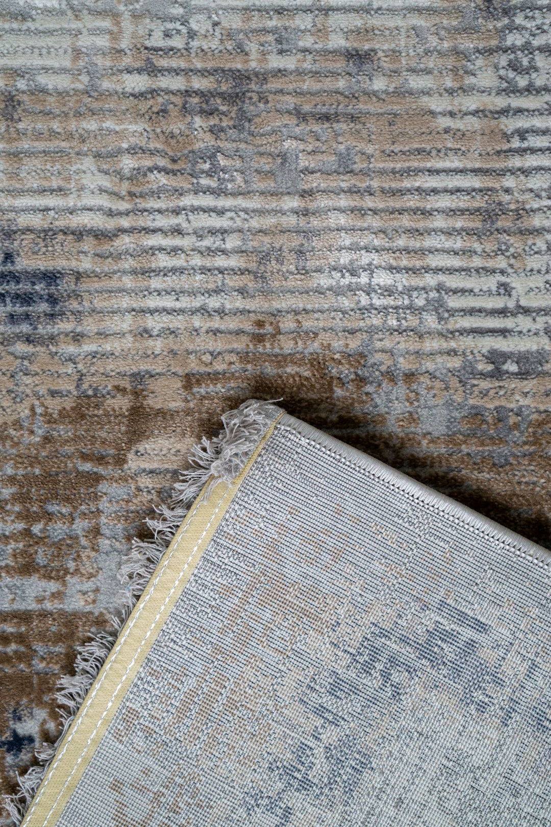 Karpet Allena 20157B