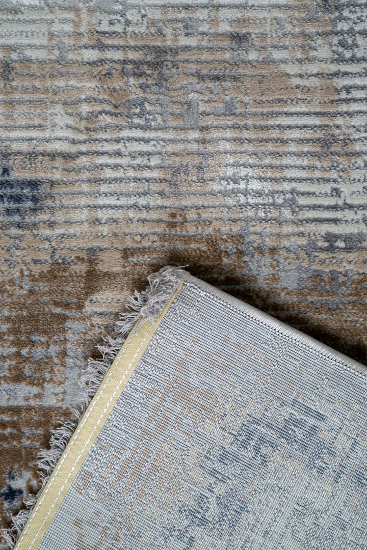 Karpet Allena 20157B