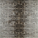 Emberly Vintage Faded Rug