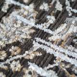 Emberly Vintage Faded Rug