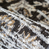 Emberly Vintage Faded Rug