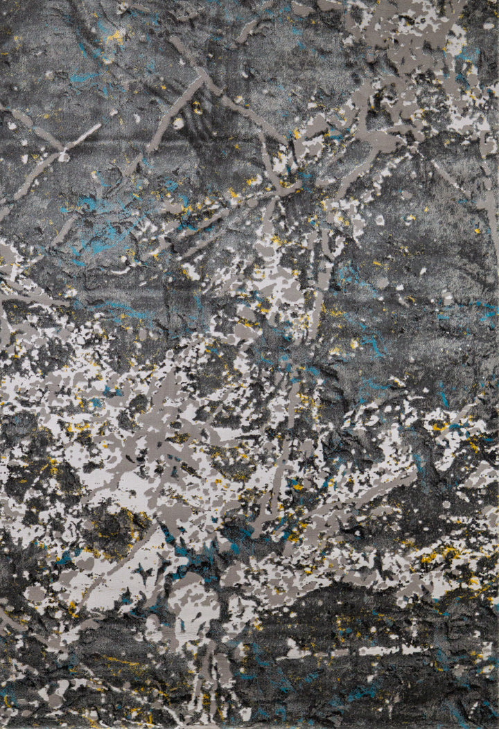 Karpet Byron 159FB