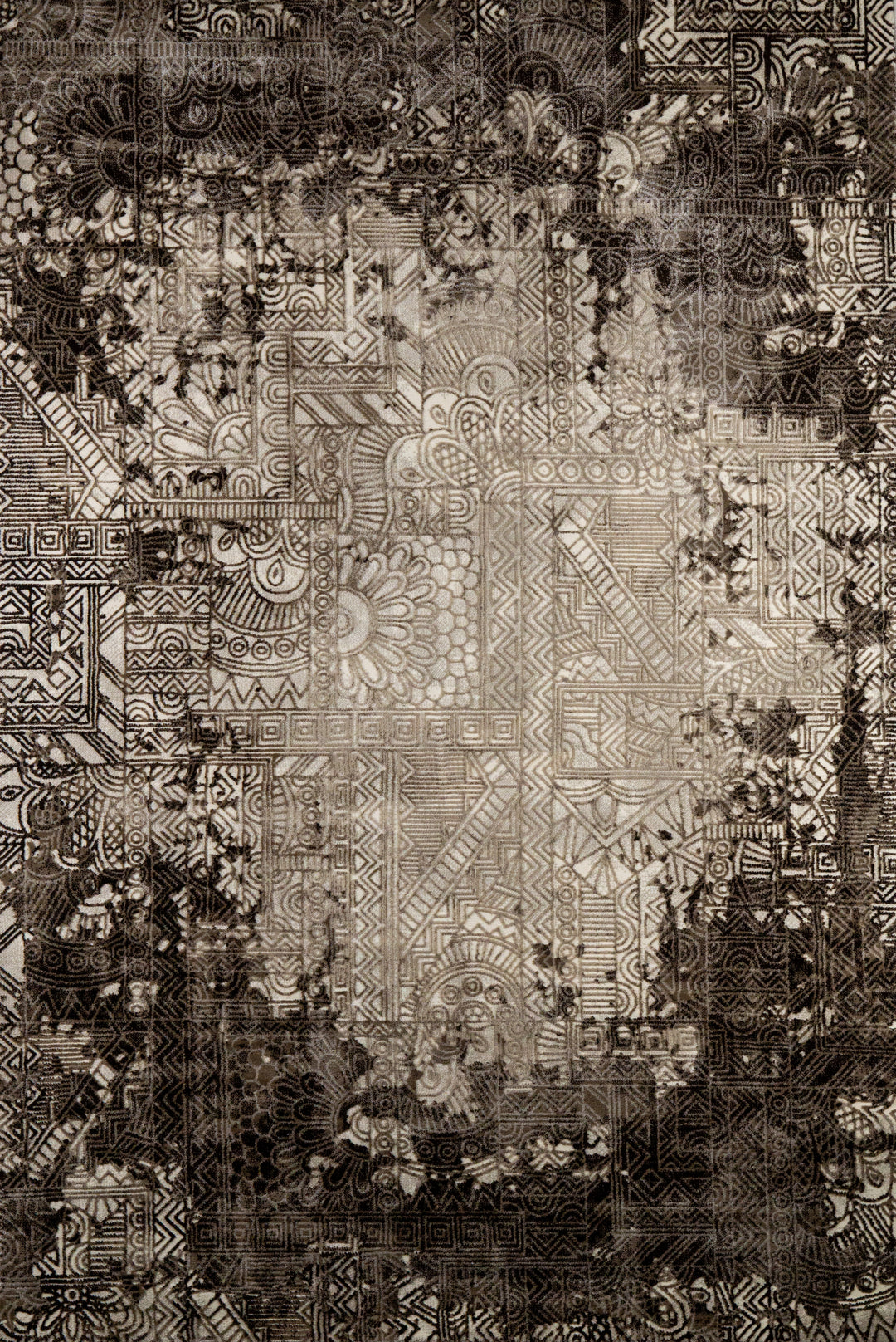 Karpet Byron 434AA