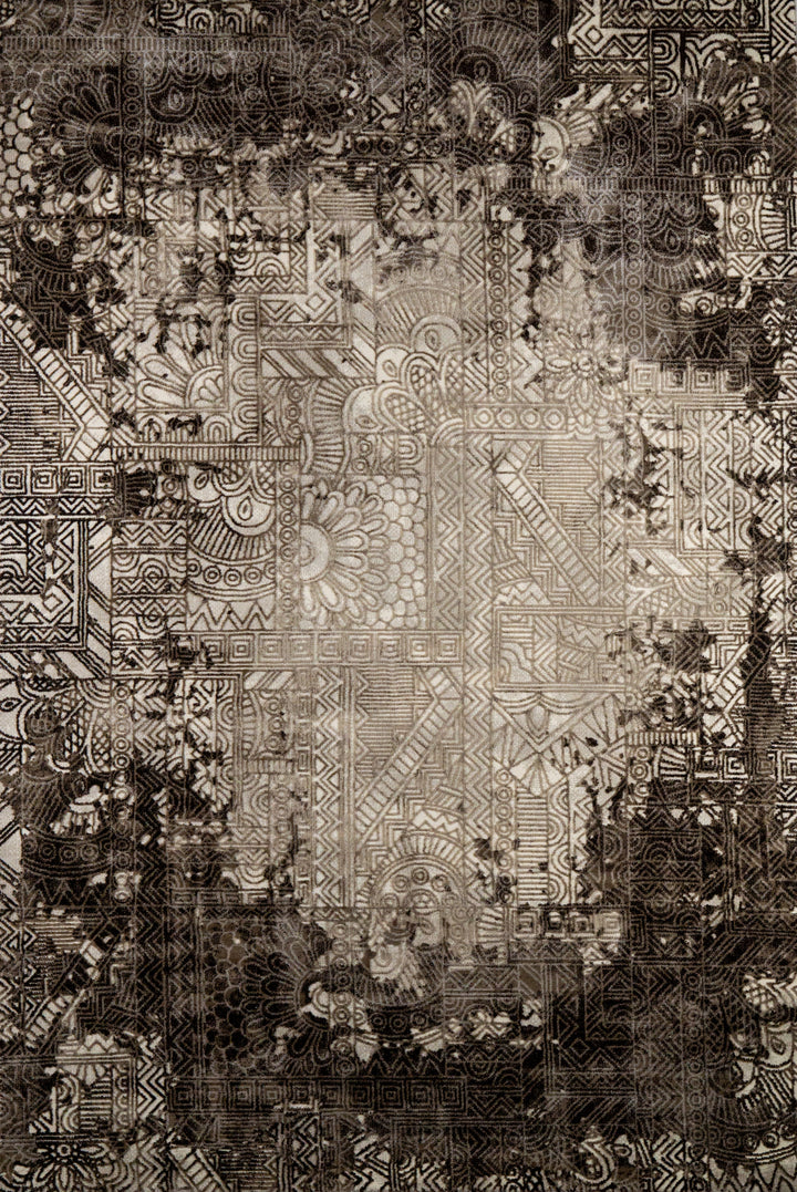 Karpet Byron 434AA