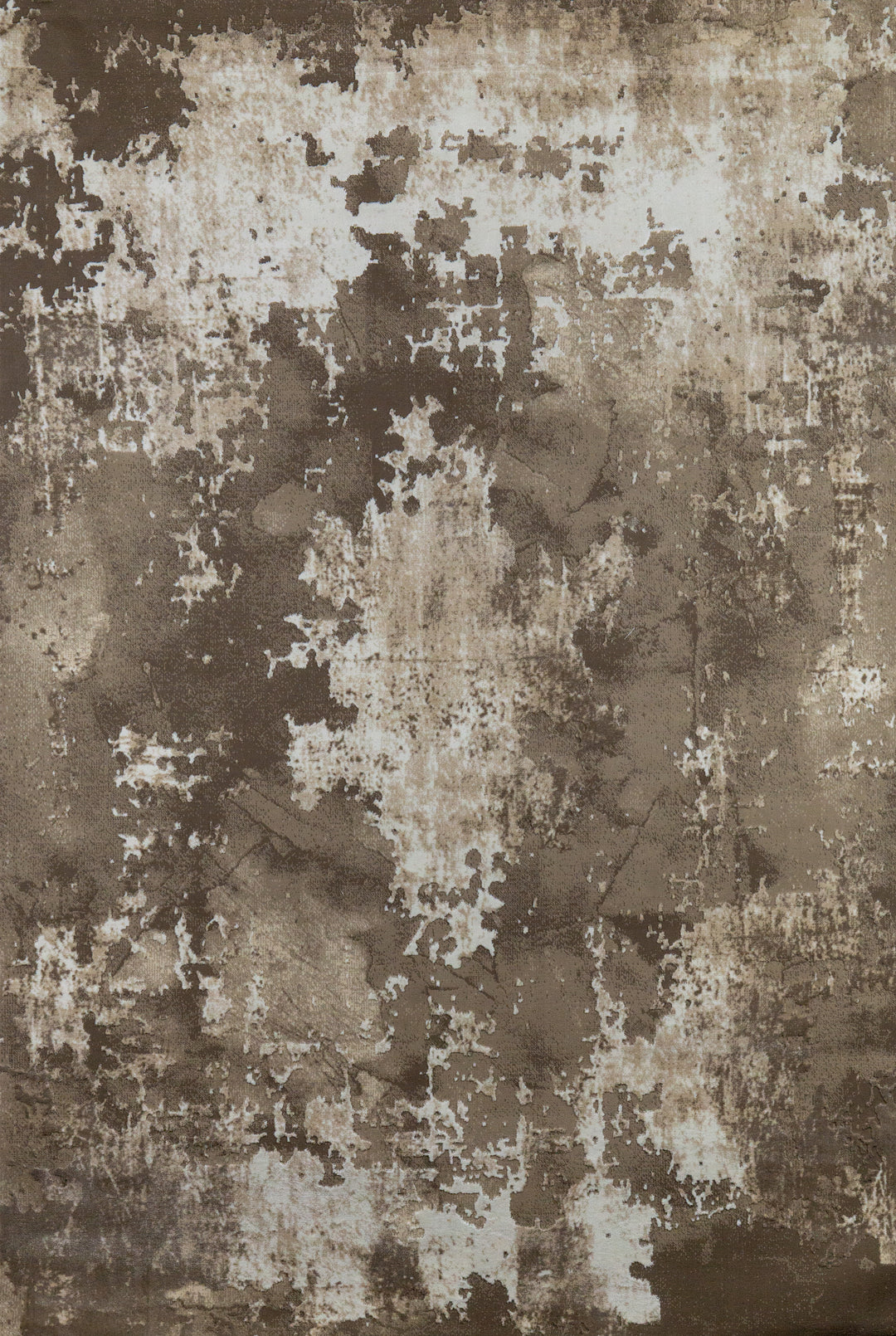Karpet Vintage Forum 159XA