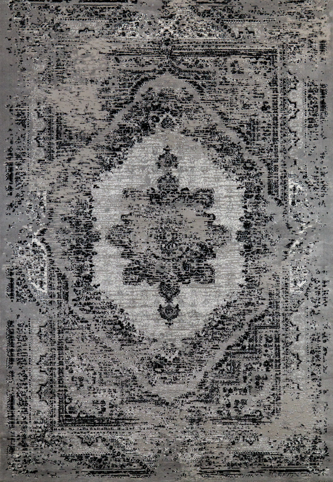 Karpet Oscar 1212A