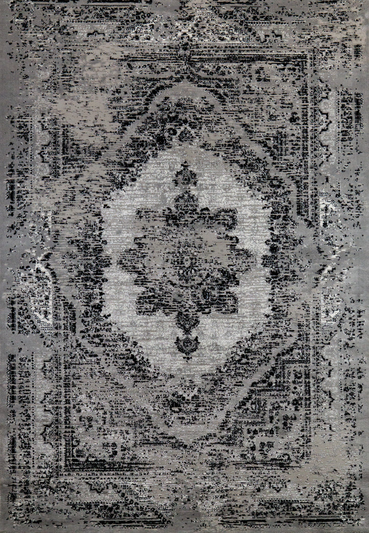 Karpet Oscar 1212A
