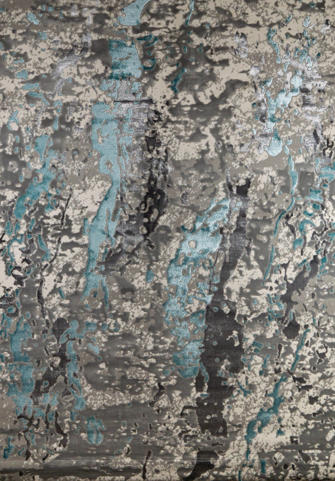 Karpet Oscar W1165