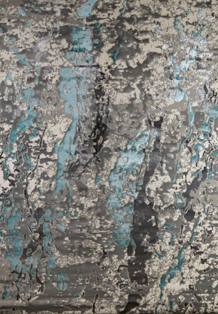 Karpet Oscar W1165