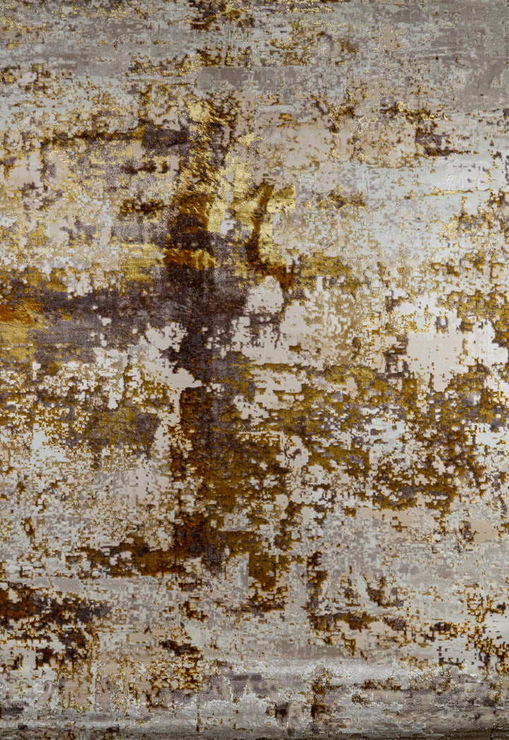 Karpet Oscar 2326A