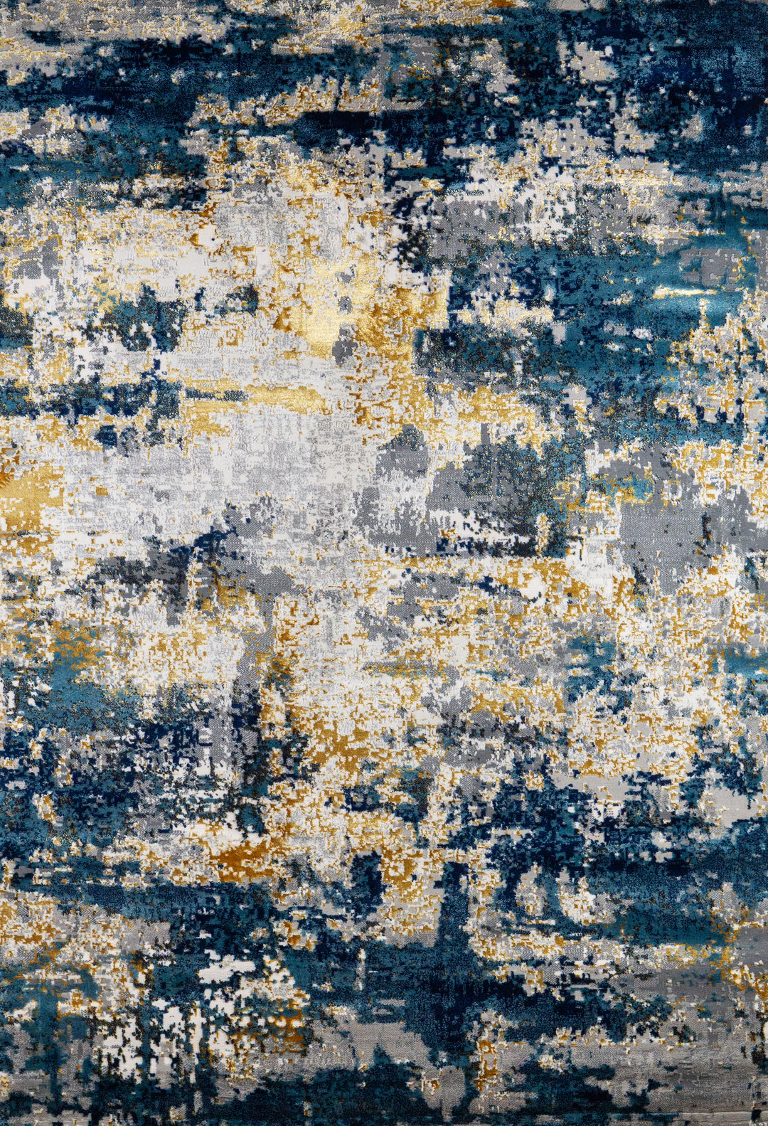Karpet Oscar 2326A