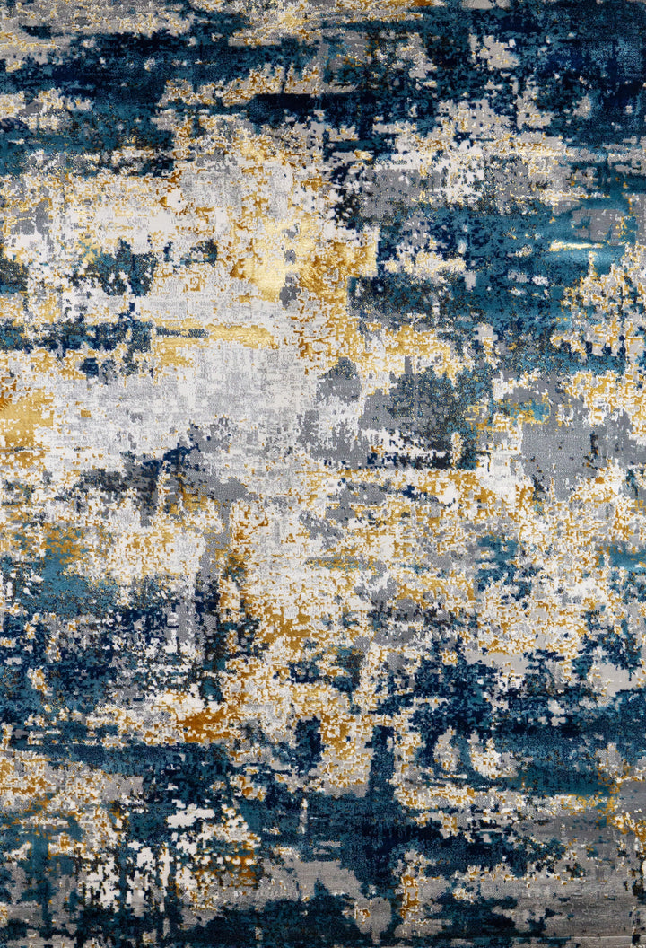 Karpet Oscar 2326A