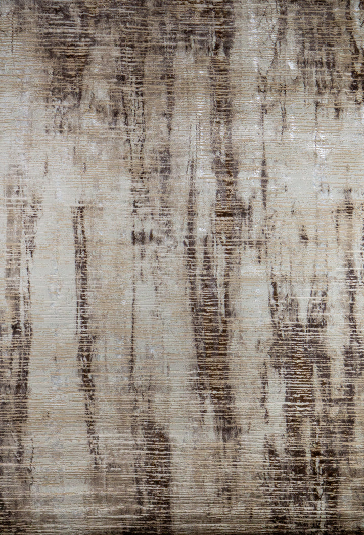Karpet Oscar A003A