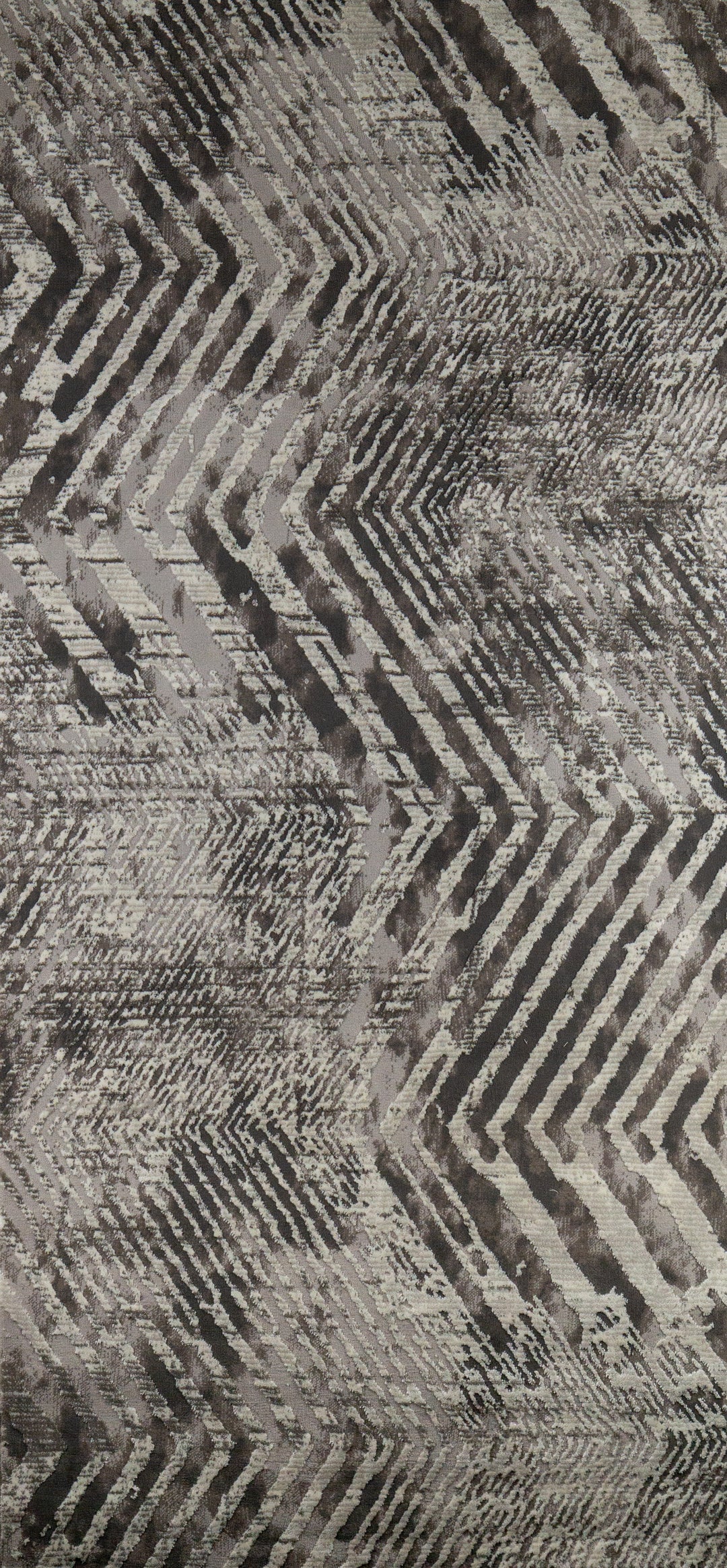 Karpet Vintage Forum A709AA